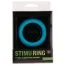 Эрекционное кольцо Stimu Ring 20762, 4.5 см - Фото №2