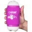 Мастурбатор с вибрацией Chisa Happy Cup Pussy & Ass Masturbator - Фото №7