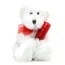 Набор Amour Be Mine Cuddle Massage Kit - Фото №2