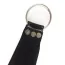 Фиксаторы для рук Art of Sex Fetish Hand Cuffs For Suspension, черные - Фото №5
