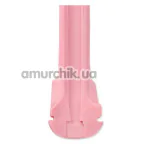 Fleshjack Pink Mouth Original (Флешджек Оригінальний Рожевий Рот) - Фото №1