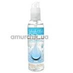 Лубрикант Splash & Slide Personal Lubricant Neutral, 200 мл - Фото №1