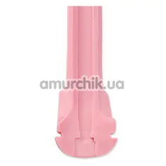 Fleshjack Pink Mouth Original (Флешджек Оригинальный Розовый Ротик) - Фото №1