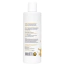 Массажный лубрикант MyLove Aroma Series Personal Lubricant 2in1 Marzipan - марципан, 300 мл - Фото №3
