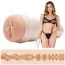 Fleshlight Mia Malkova Lvl Up (Флешлайт Миа Малкова Лвл Ап) - Фото №2