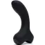 Вибратор на палец для точки G Fifty Shades of Grey Sensation G-Spot Finger Vibrator, черный - Фото №1