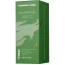 Гель для збільшення пеніса Viamax Maximum Gel, 50 мл - Фото №3
