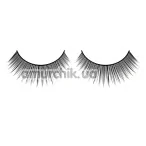 Ресницы Black Premium Eyelashes (модель 653) - Фото №1