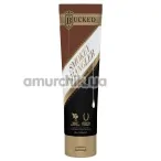 Крем для мастурбации JO Bucked Smokey Wrangler, 120 мл - Фото №1