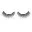 Ресницы Black Premium Eyelashes (модель 653) - Фото №1