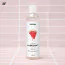 Лубрикант Satisfyer Juicy Lubricant Melty Melon - арбуз, 300 мл - Фото №8
