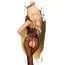 Комбинезон Penthouse Lingerie Dirty Mind 4005249, черный - Фото №2