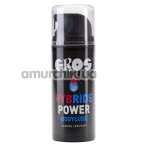 Лубрикант Eros Hybride Power Bodylube, 100 мл - Фото №1