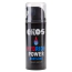 Лубрикант Eros Hybride Power Bodylube, 100 мл