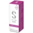 Массажный гель Zini Solution The Original Massage Gel, 70 мл - Фото №3