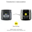 Лубрикант для фистинга Pjur Power Premium Cream, 500 мл - Фото №2