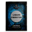 Возбуждающий гель с эффектом вибрации Secret Play Liquid Vibrator Unisex Stimulator, 2 мл - Фото №1