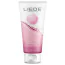 Оральный лубрикант Liebe Cosmetics Cotton Candy - сахарная вата, 100 мл
