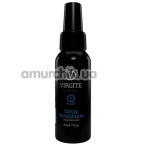 Спрей-пролонгатор Virgite Spray Retardante, 30 мл - Фото №1