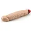 Вибратор Vibro Classic Erotems - Фото №4