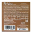 Духи с феромонами Shiatsu Pheromone Fragrance Women Lime для женщин, 15 мл - Фото №6