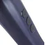 Универсальный вибромассажер MyMagicWand Wand Massager, серый - Фото №4
