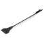 Стек Easy Toys Crop Whip, чорний - Фото №2