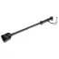 Стек Art of Sex Riding Crop Mini, чорний - Фото №1