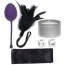 Набор We-Vibe Discover Gift Box - Фото №8