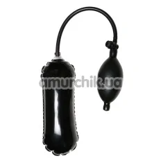 Надувной член The Original Package Enlarger - Фото №1