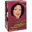 Секс-кукла Randy Candice - Фото №2
