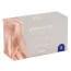 Набор насадок на симулятор орального секса для женщин Womanizer Inside Out, Duo (Size S), синий - Фото №2