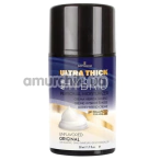 Анальный лубрикант Sensuva Ultra Thick Hybrid Anal, 50 мл - Фото №1