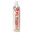 Массажно-оральный лубрикант с согревающим эффектом Wet Fun Flavors Warming Tropical Fruit - тропические фрукты, 118 мл