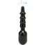 Интимный душ Storm Rider Free Flow Douche, черный - Фото №2