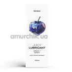 Лубрикант Satisfyer Juicy Lubricant Breezy Berry - голубика, 300 мл - Фото №1