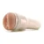 Fleshlight Stoya Forbidden (Флешлайт Стойя анус) - Фото №4