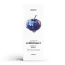 Лубрикант Satisfyer Juicy Lubricant Breezy Berry - голубика, 300 мл