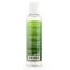 Лубрикант EasyGlide Natural, 150 мл - Фото №2