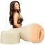 Fleshlight Eva Lovia Sugar (Флешлайт Єва ловія Шугар) - Фото №3