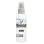 Антибактеріальний спрей для очищення інтимних зон Bactericide Intimate Spray, 100 мл