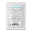Лубрикант Wicked Simply Aqua Jelle, 3 мл - Фото №2