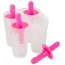 Форма для льда Willy Ice Pop Mold - Фото №1