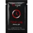 Гель-пролонгатор Orgie Time Lag Delay Gel, 2 мл