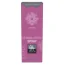 Возбуждающий спрей для женщин Shiatsu Stimulation Spray Joyful Women, 30 мл - Фото №1