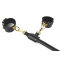 Фиксатор Upko Spreader Bar, черный - Фото №4