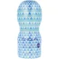Мастурбатор Tenga Deep Throat Original Vacuum Cup Extra Cool - Фото №1