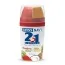 Оральний лубрикант 2 в 1 Swiss Navy 2-IN-1 Strawberry-Kiwi / Pina Colada, 50 мл