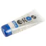 Лубрикант Eros Essential Aqua, 100 мл - Фото №3