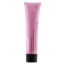 Збуджуючий гель для жінок Viamax Sensitive Gel, 15 мл - Фото №1